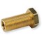 Schottverbinder L24 M22x1/M16x1,5 mm